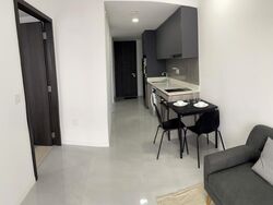 Riverfront Residences (D19), Apartment #566213871